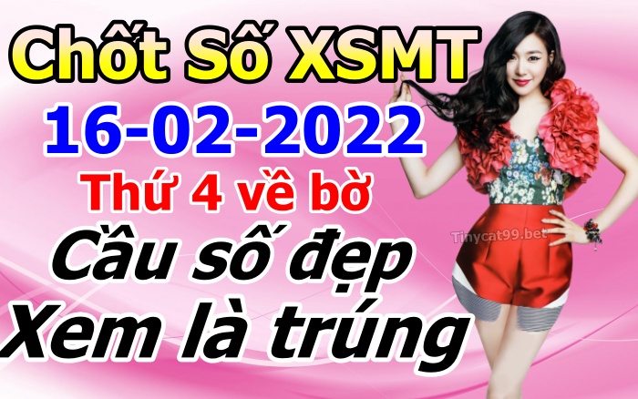 soi cầu xsmt 16-02-2022, soi cầu mt 16-02-2022, dự đoán xsmt 16-02-2022, btl mt 16-02-2022, dự đoán miền trung 16-02-2022, chốt số mt 16-02-2022, soi cau mien trung 16 02 2022