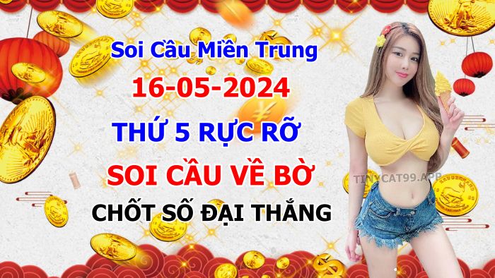 soi cầu xsmt 16-05-04-2024, soi cầu mt 16-05-2024, dự đoán xsmt 16-05-2024, btl mt 16-05-2024, dự đoán miền trung 16-05-2024, chốt số mt 16-05-2024, soi cau mien trung 16 05 2024