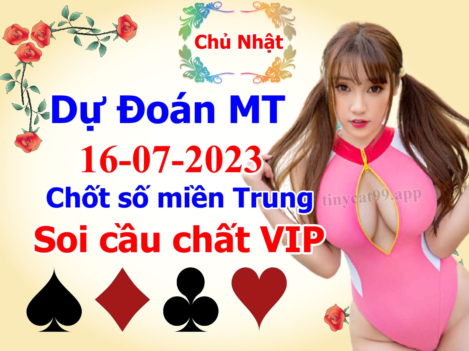 soi cầu xsmt 16-07-2023, soi cầu mt 16-07-2023, dự đoán xsmt 16-07-2023, btl mt 16-07-2023, dự đoán miền trung 16-07-2023, chốt số mt 16-07-2023, soi cau mien trung 16 07 2023