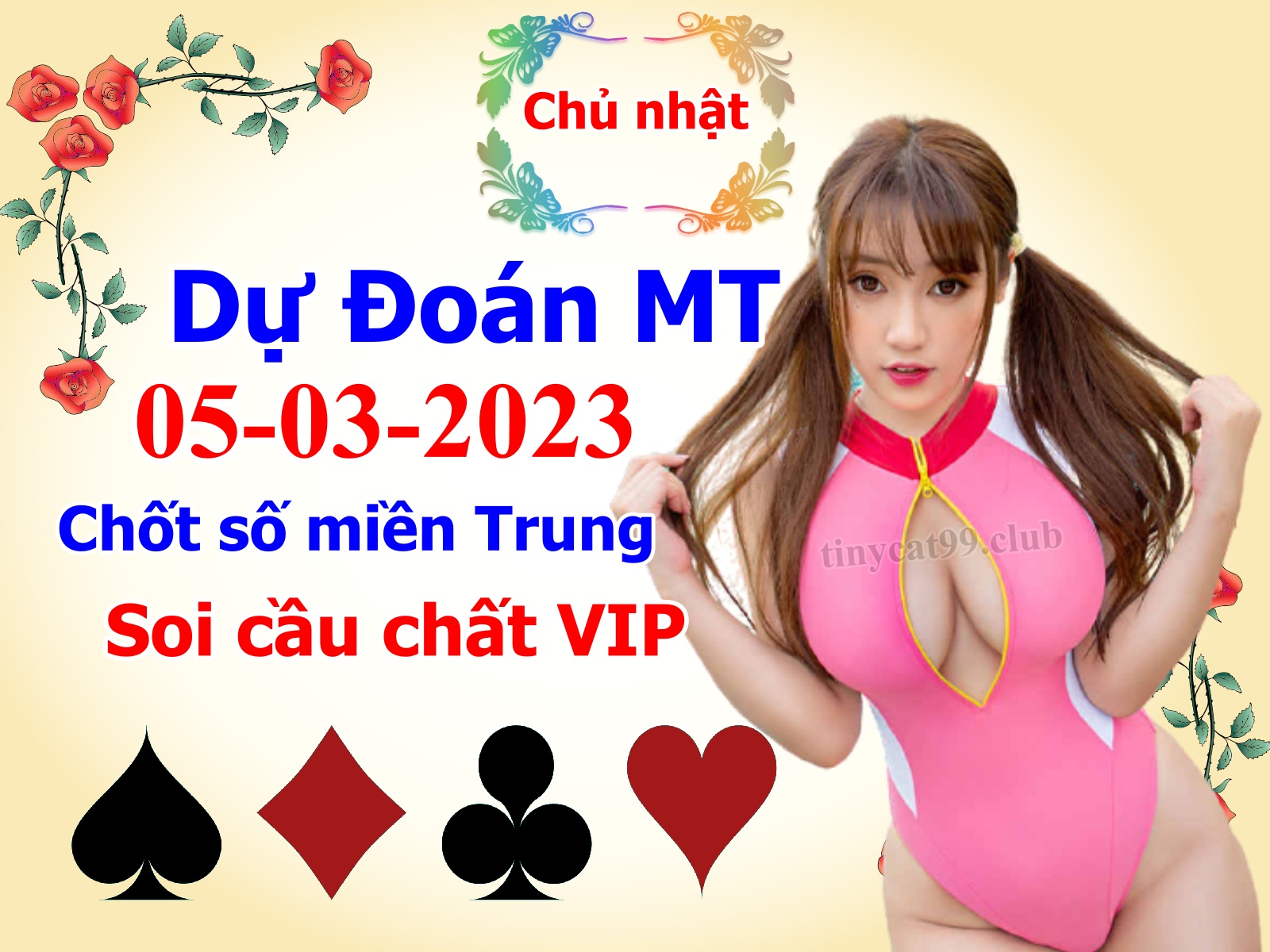 soi cầu xsmt 05-03-2023, soi cầu mt 05-03-2023, dự đoán xsmt 05-03-2023, btl mt 05-03-2023, dự đoán miền trung 05-03-2023, chốt số mt 05-03-2023, soi cau mien trung 05 03 2023