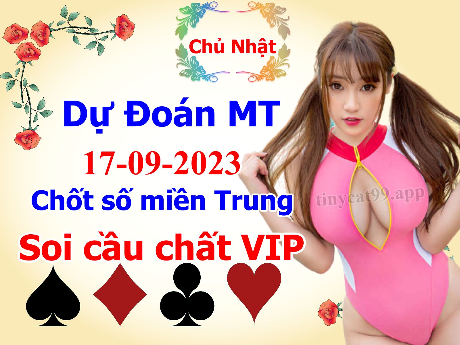 soi cầu xsmt 17-09-2023, soi cầu mt 17-09-2023, dự đoán xsmt 17-09-2023, btl mt 17-09-2023, dự đoán miền trung 17-09-2023, chốt số mt 17-09-2023, soi cau mien trung 17 09 2023