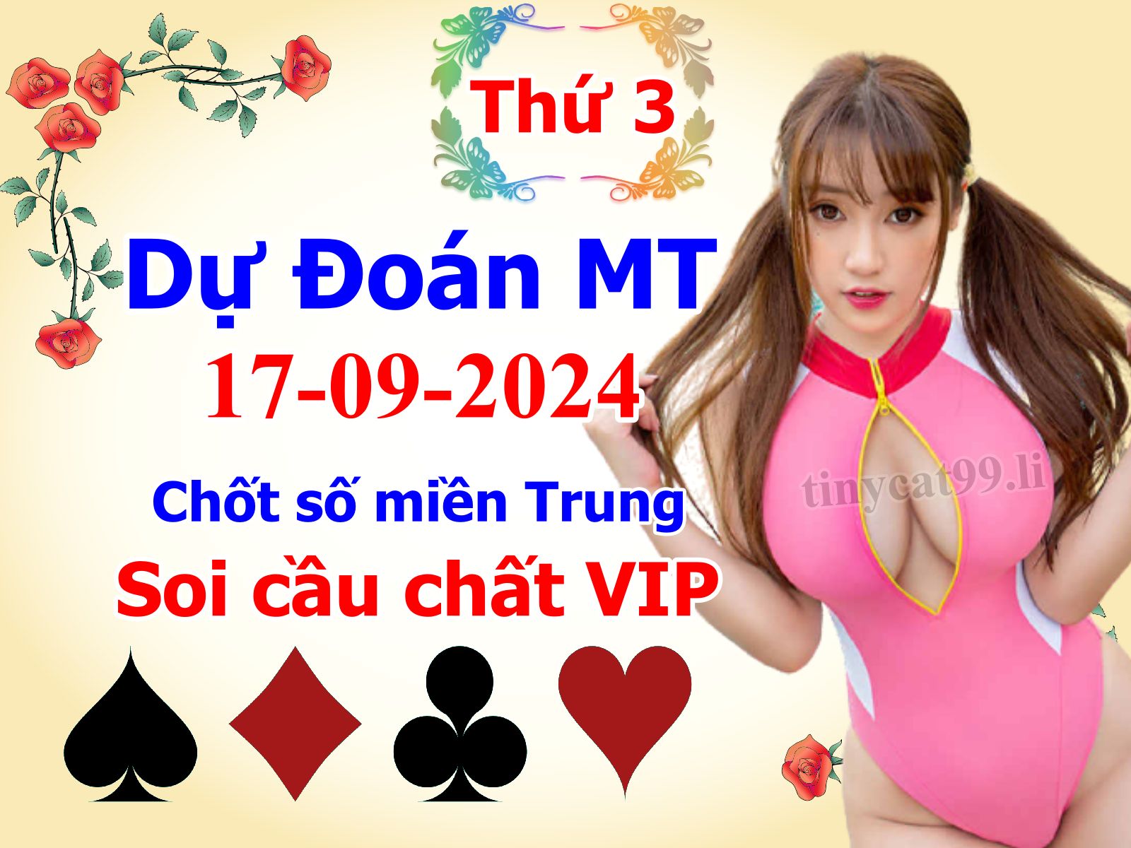 soi cầu xsmt 17 09 2024, soi cầu mt 17 09 2024, dự đoán xsmt 17/09/2024, btl mt 17-09-2024, dự đoán miền trung 17-09-2024, chốt số mt 17 09 2024, soi cau mien trung 17/09 /2024