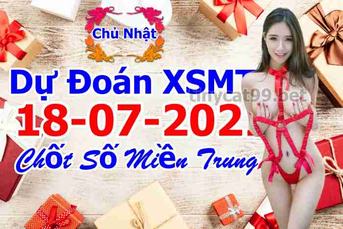 soi cầu xsmt 18-07-2021, soi cầu mt 18-07-2021, dự đoán xsmt 18-07-2021, btl mt 18-07-2021, dự đoán miền trung 18-07-2021, chốt số mt 18-07-2021, soi cau mien trung 18 07 2021