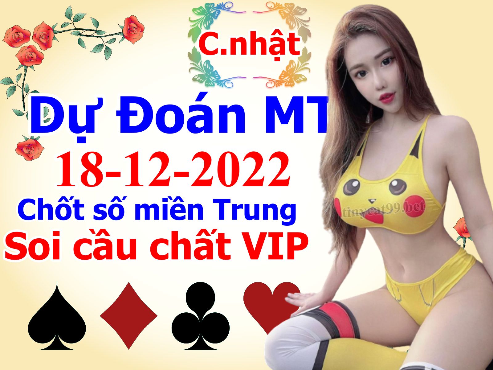 soi cầu xsmt 18-12-2021, soi cầu mt 18-12-2022, dự đoán xsmt 18-12-2022, btl mt 18-12-2022, dự đoán miền trung 18-12-2022, chốt số mt 18-12-2022, soi cau mien trung 18 12 2022