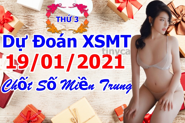 soi cầu xsmt 12-01-2021, soi cầu mt 12-01-2021, dự đoán xsmt 12-01-2021, btl mt 12-01-2021, dự đoán miền trung 12-01-2021, chốt số mt 12-01-2021, soi cau mien trung 12 01 2021