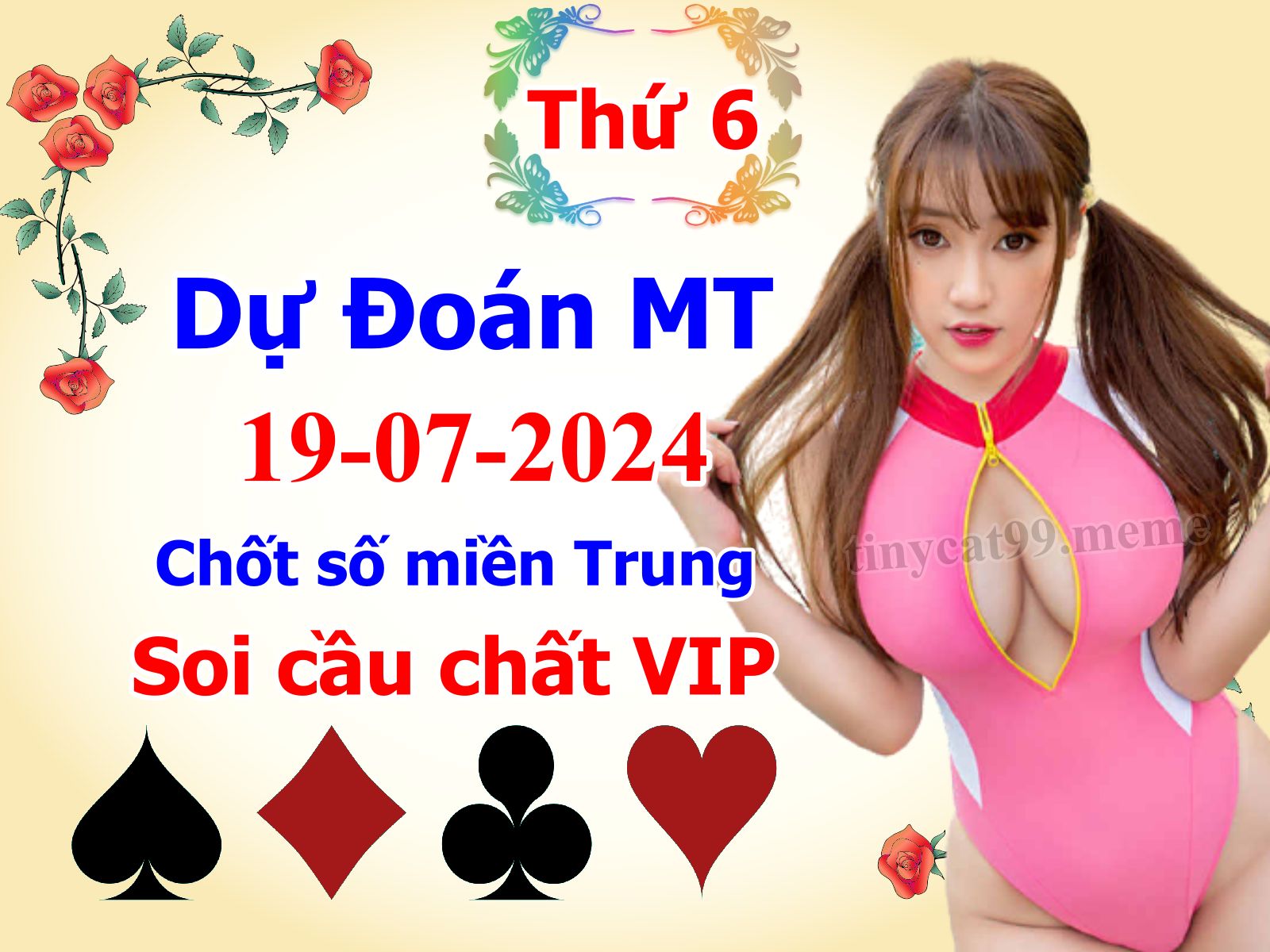 soi cầu xsmt 19-07-2024, soi cầu mt 19-07-2024, dự đoán xsmt 19-07-2024, btl mt 19-07-2024, dự đoán miền trung 19-07-2024, chốt số mt 19-07-2024, soi cau mien trung 19 07 2024