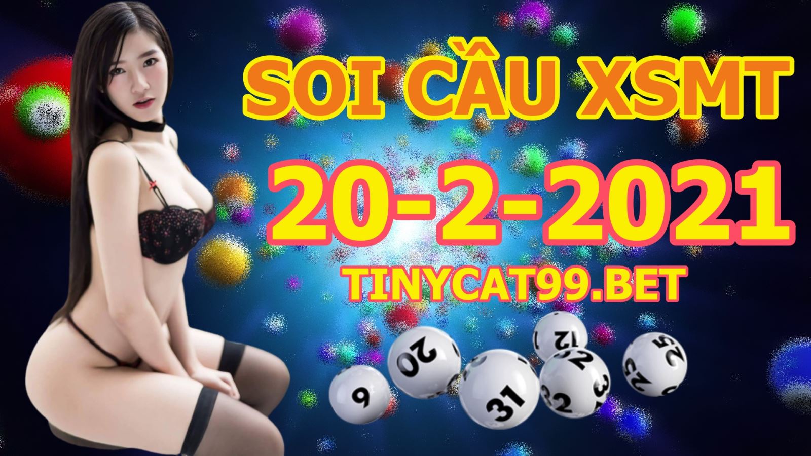 soi cầu xsmt 20-02-2021, soi cầu mt 20-02-2021, dự đoán xsmt 20-02-2021, btl mt 20-02-2021, dự đoán miền trung 20-02-2021, chốt số mt 20-02-2021, soi cau mien trung 20 02 2021