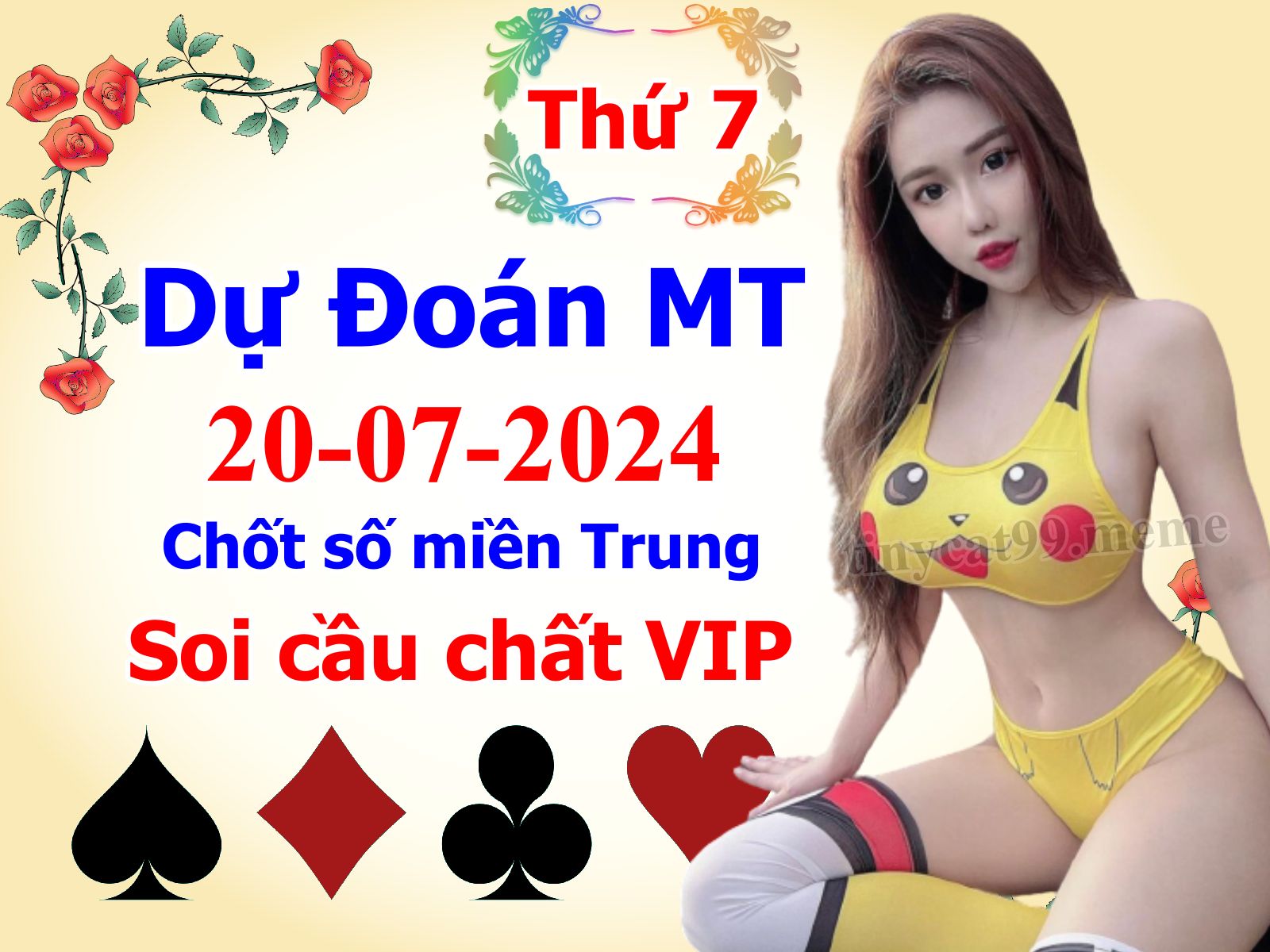 soi cầu xsmt 20-07-2024, soi cầu mt 20-07-2024, dự đoán xsmt 20-07-2024, btl mt 20-07-2024, dự đoán miền trung 20-07-2024, chốt số mt 20-07-2024, soi cau mien trung 20 07 2024