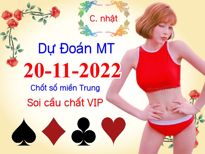 soi cầu xsmt 20-11-2021, soi cầu mt 20-11-2022, dự đoán xsmt 20-11-2022, btl mt 20-11-2022, dự đoán miền trung 20-11-2022, chốt số mt 20-11-2022, soi cau mien trung 20 11 2022