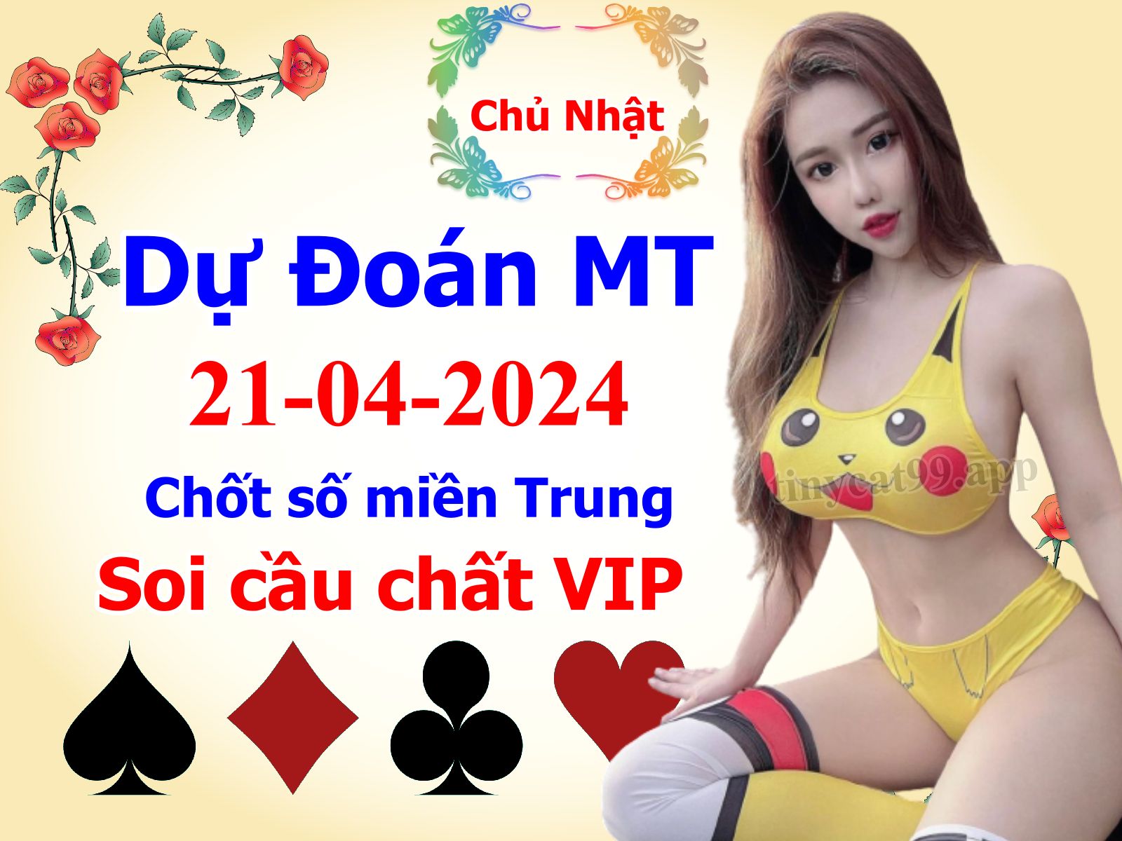 soi cầu xsmt 21-04-2024, soi cầu mt 21-04-2024, dự đoán xsmt 21-04-2024, btl mt 21-04-2024, dự đoán miền trung 21-04-2024, chốt số mt 21-04-2024, soi cau mien trung 21 04 2024