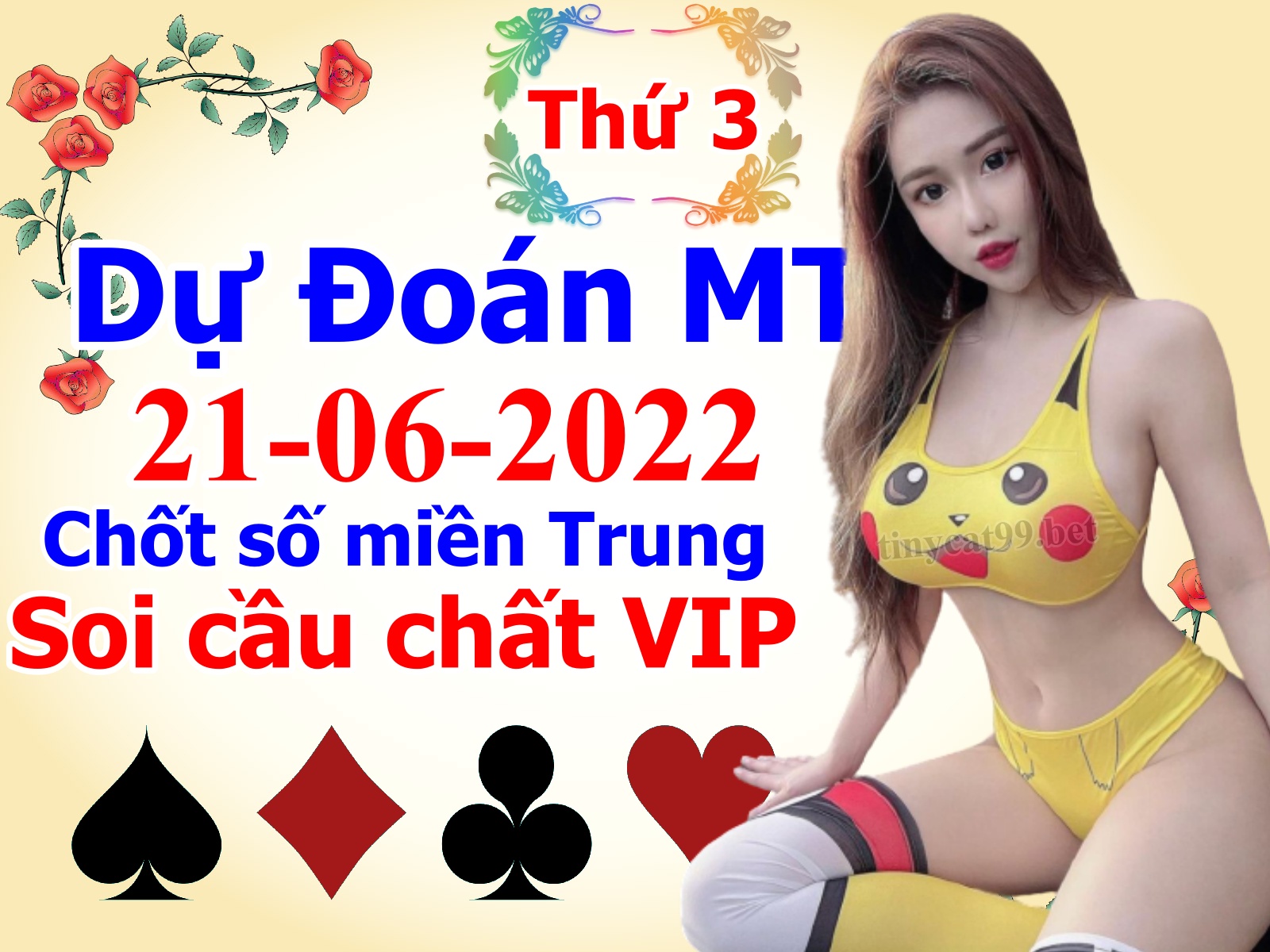 soi cầu xsmt 21-06-2022, soi cầu mt 21-06-2022, dự đoán xsmt 21-06-2022, btl mt 21-06-2022, dự đoán miền trung 21-06-2022, chốt số mt 21-06-2022, soi cau mien trung 21 06 2022