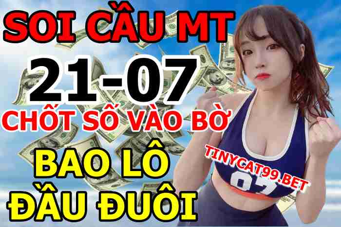 soi cầu xsmt 21-07-2021, soi cầu mt 21-07-2021, dự đoán xsmt 21-07-2021, btl mt 21-07-2021, dự đoán miền trung 21-07-2021, chốt số mt 21-07-2021, soi cau mien trung 21 07 2021