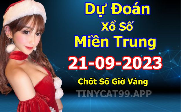 soi cầu xsmt 21-09-2023, soi cầu mt 21-09-2023, dự đoán xsmt 21-09-2023, btl mt 21-09-2023, dự đoán miền trung 21-09-2023, chốt số mt 21-09-2023, soi cau mien trung 21 09 2023