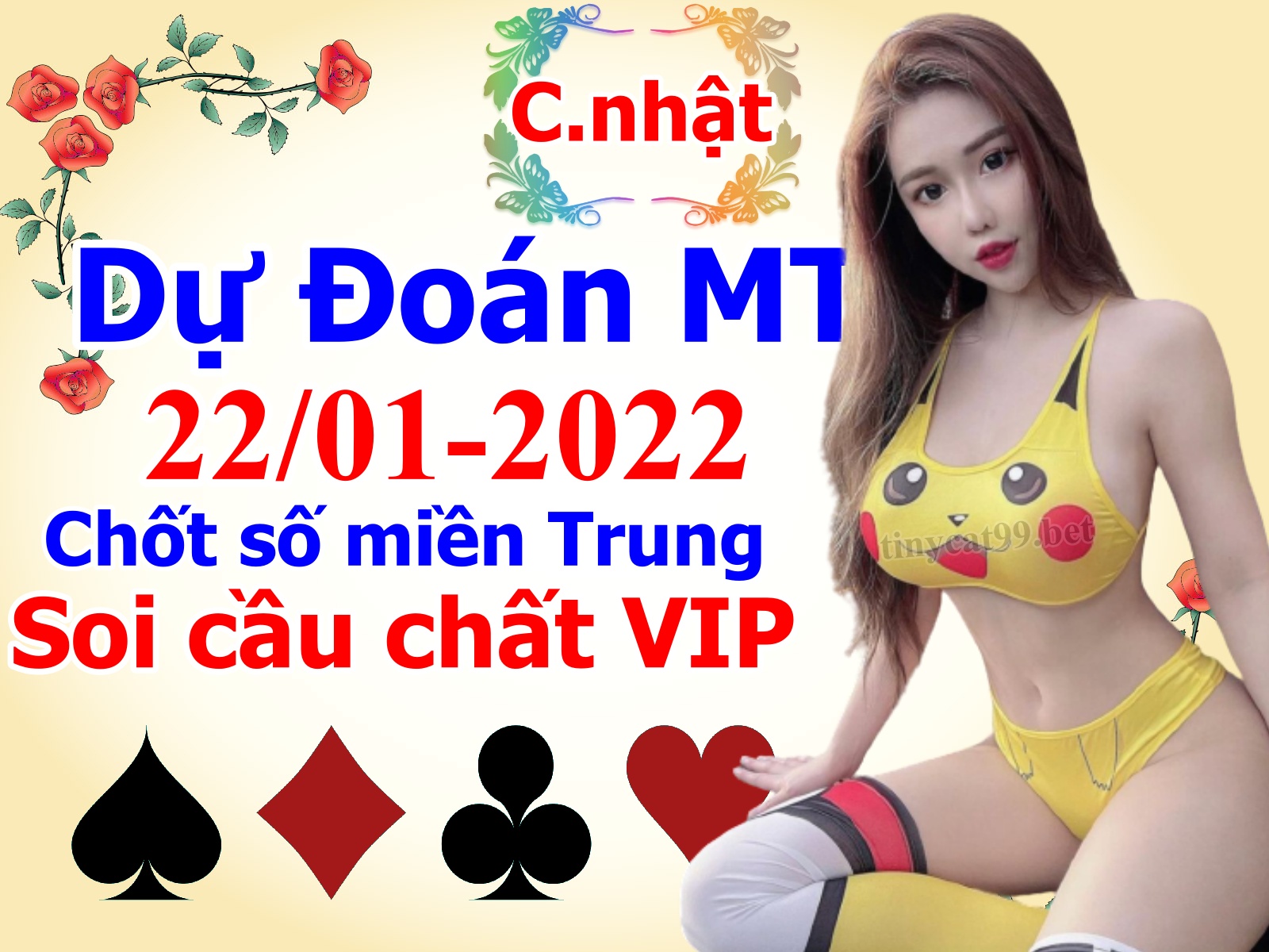 soi cầu xsmt 22-01-2023, soi cầu mt 22-01-2023, dự đoán xsmt 22-01-2023, btl mt 22-01-2023, dự đoán miền trung 22-01-2023, chốt số mt 22-01-2023, soi cau mien trung 22 01 2023