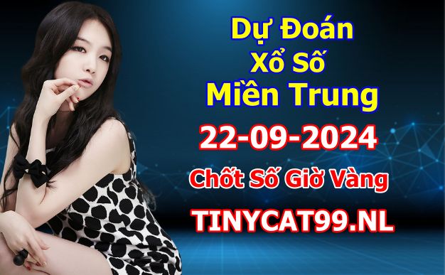 soi cầu xsmt 22-09-2024, soi cầu mt 22-09-2024, dự đoán xsmt 22-09-2024, btl mt 22-09-2024, dự đoán miền trung 22-09-2024, chốt số mt 22-09-2024, soi cau mien trung 22 09  2024