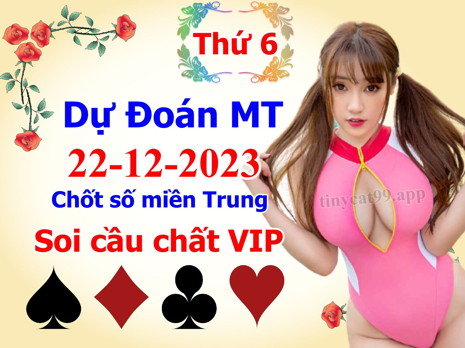 soi cầu xsmt 22-12-2023, soi cầu mt 22-12-2023, dự đoán xsmt 22-12-2023, btl mt 22-12-2023, dự đoán miền trung 22-12-2023, chốt số mt 22-12-2023, soi cau mien trung 22 12 2023