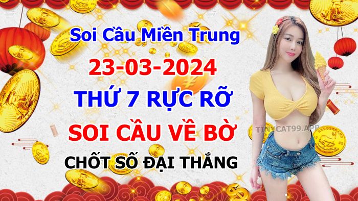 soi cầu xsmt 23-03-2024, soi cầu mt 23-03-2024, dự đoán xsmt 23-03-2024, btl mt 23-03-2024, dự đoán miền trung 23-03-2024, chốt số mt 23-03-2024, soi cau mien trung 23 03 2024