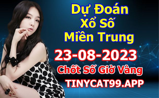 Soi cầu xsmt 23-08-2023, soi cầu mt 23-08-2023, dự đoán xsmt 23-08-2023, btl mt 23-08-2023, dự đoán miền trung 23-08-2023, chốt số mt 23-08-2023, soi cau mien trung 23 08 2023