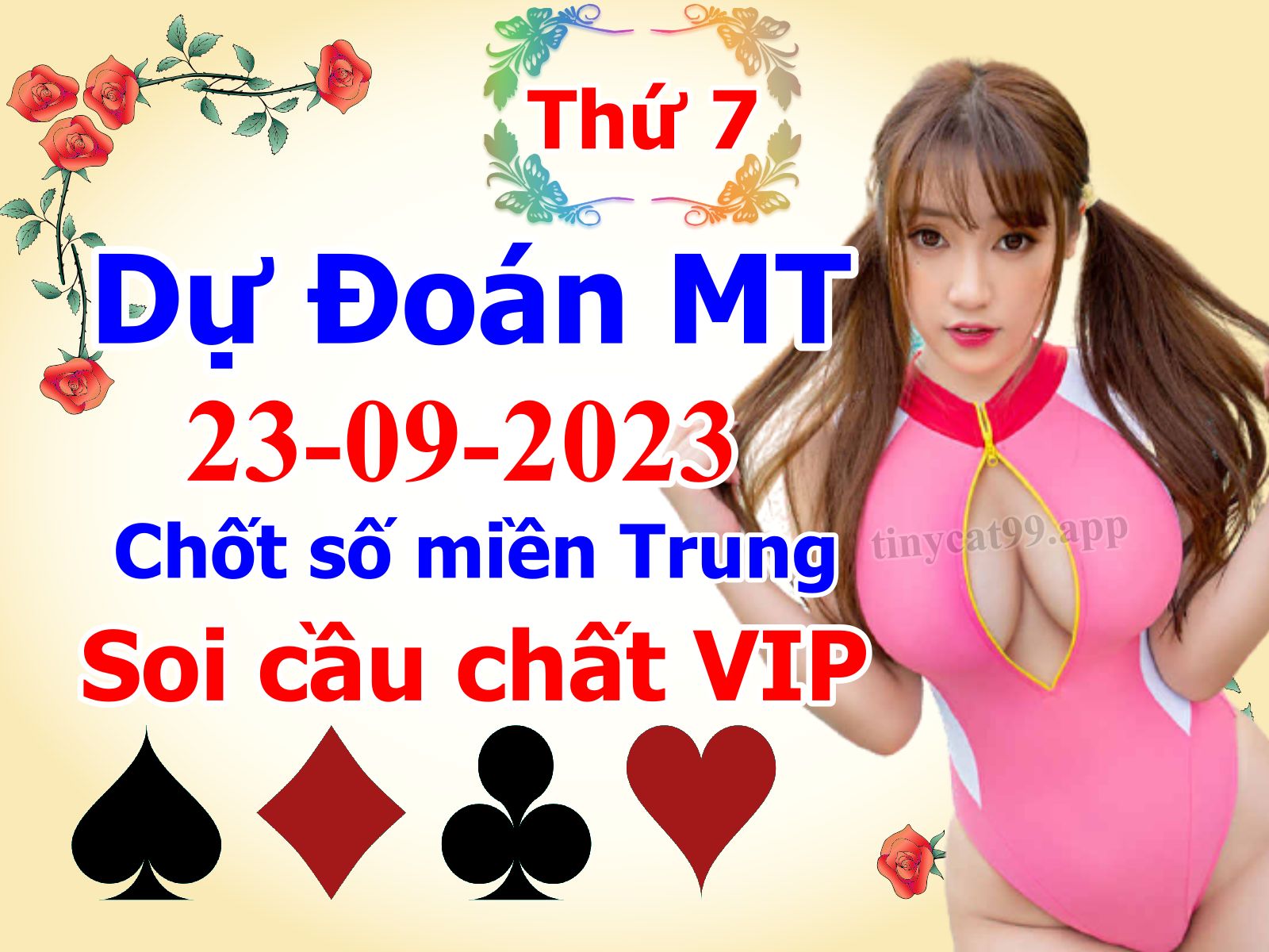 soi cầu xsmt 23-09-2023, soi cầu mt 23-09-2023, dự đoán xsmt 23-09-2023, btl mt 23-09-2023, dự đoán miền trung 23-09-2023, chốt số mt 23-09-2023, soi cau mien trung 23 09 2023