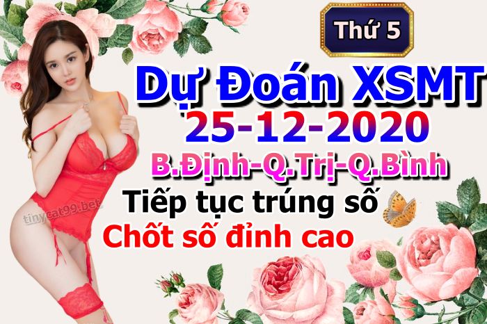 soi cầu xsmt 23-12-2021, soi cầu mt 23-12-2021, dự đoán xsmt 23-12-2021, btl mt 23-12-2021, dự đoán miền trung 23-12-2021, chốt số mt 23-12-2021, soi cau mien trung 23 12 2021