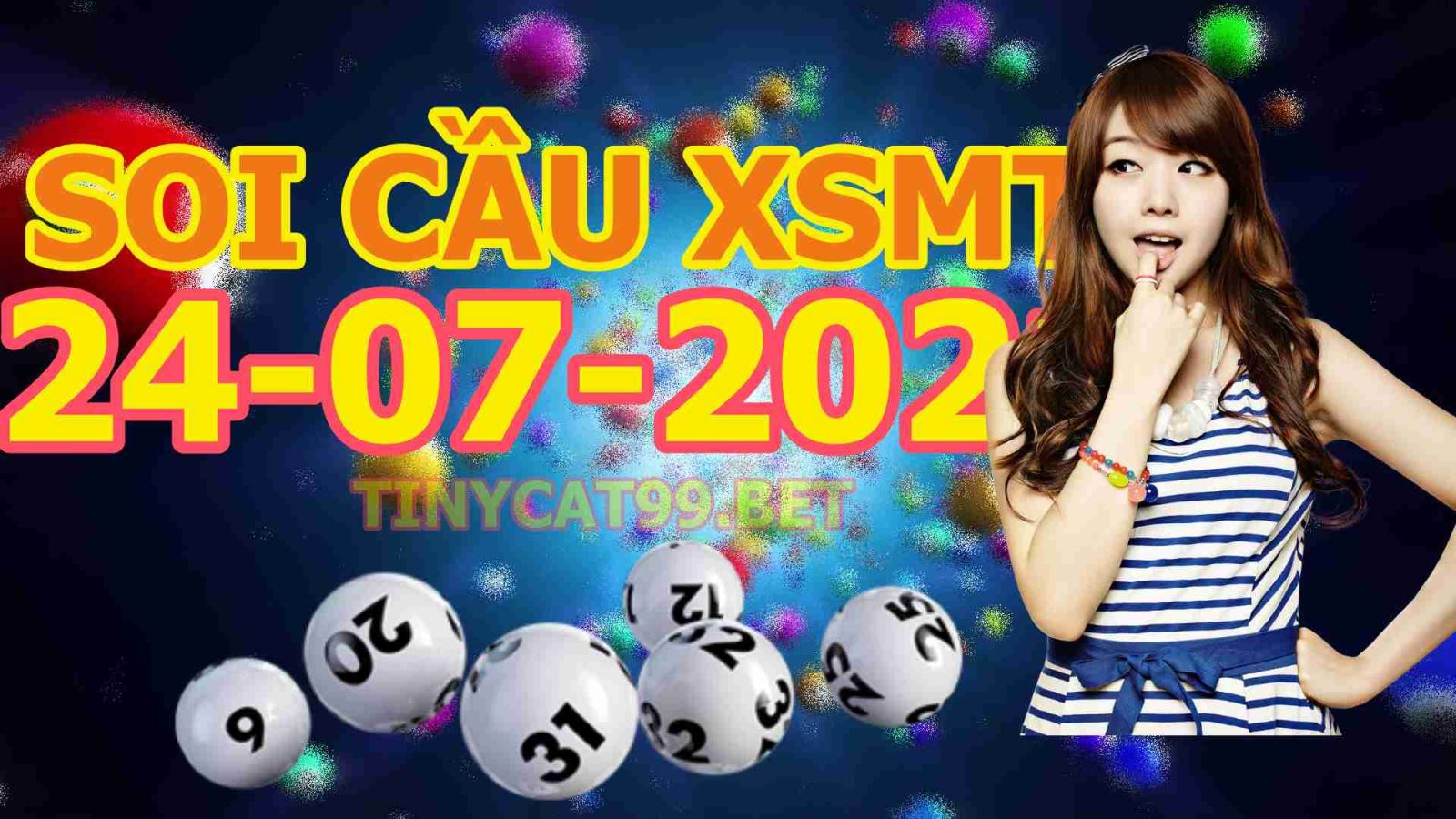 soi cầu xsmt 24-07-2021, soi cầu mt 24-07-2021, dự đoán xsmt 24-07-2021, btl mt 24-07-2021, dự đoán miền trung 24-07-2021, chốt số mt 24-07-2021, soi cau mien trung 24 07 2021