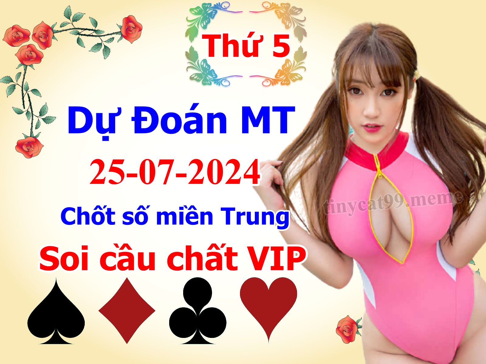 soi cầu xsmt 25-07-04-2024, soi cầu mt 25-07-2024, dự đoán xsmt 25-07-2024, btl mt 25-07-2024, dự đoán miền trung 25-07-2024, chốt số mt 25-07-2024, soi cau mien trung 25 07 2024