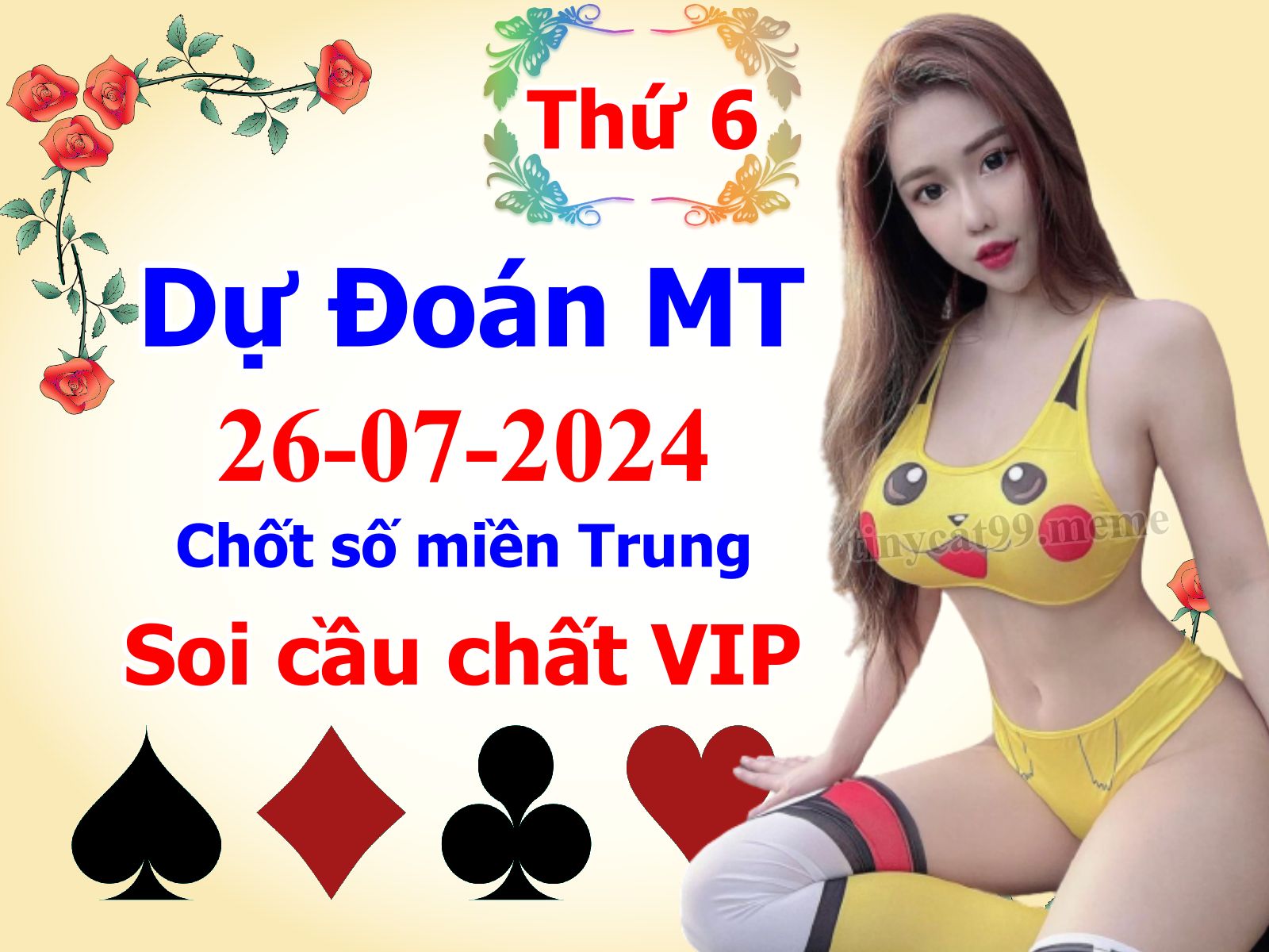 soi cầu xsmt 26-07-2024, soi cầu mt 26-07-2024, dự đoán xsmt 26-07-2024, btl mt 26-07-2024, dự đoán miền trung 26-07-2024, chốt số mt 26-07-2024, soi cau mien trung 26 07 2024