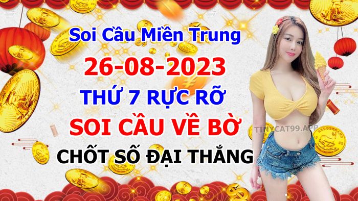 soi cầu xsmt 26-08-2023, soi cầu mt 26-08-2023, dự đoán xsmt 26-08-2023, btl mt 26-08-2023, dự đoán miền trung 26-08-2023, chốt số mt 26-08-2023, soi cau mien trung 26 08 2023