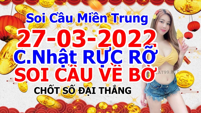 soi cầu xsmt 27-03-2021, soi cầu mt 27-03-2022, dự đoán xsmt 27-03-2022, btl mt 27-03-2022, dự đoán miền trung 27-03-2022, chốt số mt 27-03-2022, soi cau mien trung 27 03 2022