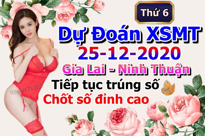 soi cầu xsmt 27-08-2021, soi cầu mt 27-08-2021, dự đoán xsmt 27-08-2021, btl mt 27-08-2021, dự đoán miền trung 27-08-2021, chốt số mt 27-08-2021, soi cau mien trung 27-08-2021