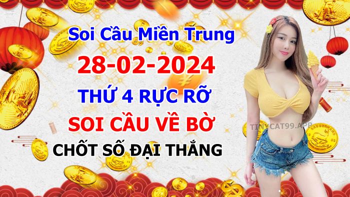 Soi cầu xsmt 28-02-2024, soi cầu mt 28-02-2024, dự đoán xsmt 28-02-2024, btl mt 28-02-2024, dự đoán miền trung 28-02-2024, chốt số mt 28-02-2024, soi cau mien trung 28 02 2024