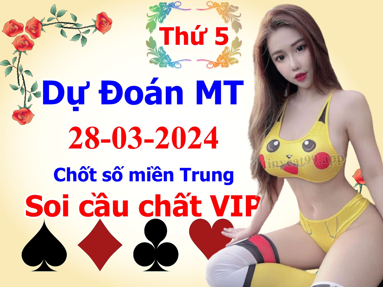 soi cầu xsmt 28-03-2024, soi cầu mt 28-03-2024, dự đoán xsmt 28-03-2024, btl mt 28-03-2024, dự đoán miền trung 28-03-2024, chốt số mt 28-03-2024, soi cau mien trung 28 03 2024