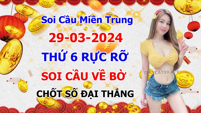 soi cầu xsmt 29-03-2024, soi cầu mt 29-03-2024, dự đoán xsmt 29-03-2024, btl mt 29-03-2024, dự đoán miền trung 29-03-2024, chốt số mt 29-03-2024, soi cau mien trung 29 03 2024